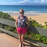 Lynn Rosenbach - @rosenly - Instagram