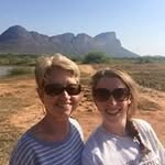 Lynn Rosenbach - @lynnrosenbach - Instagram