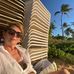 Lynn Rosenbach - Facebook