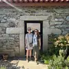 lynnrosenbach - @lynnrosenbach - TikTok
