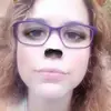 Tracy-Lynn 🌹 - @tracylynnrosenbach - TikTok