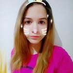 Tracy-Lynn Rosenbach - @tracy_unicorn_dream - Instagram