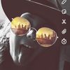 Lyn Rosenthal  - @lylyn888888 - TikTok