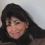 Lynn - @lynn_rosenthal_dsc - Instagram