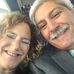 Lynn Rosenthal - Facebook