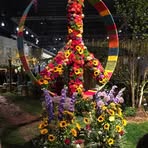 Lynn Rosenthal - Facebook