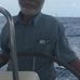Lynn Rosenthal - Facebook