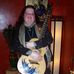Lynn Rosenthal - Facebook