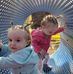 Lynn Rosenthal - Facebook