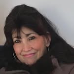Lynn Rosenthal - @lynnrosenthal7886 - Instagram