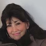 Lynn Rosenthal - @dezyner77 - Instagram