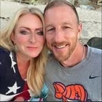 Lynn Thomas Rosenthal - @lynnellen13 - Instagram