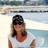 Lynne Rosenthal115 - @aqua1154 - TikTok