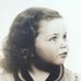 Lynne Rosenthal - Facebook