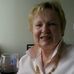 Lynne Rosenthal - Facebook