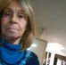 Lynne Rosenthal - Facebook