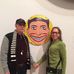 Lynne Rosenthal - Facebook