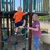 Lynne Rosenthal - Facebook