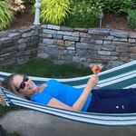Lynne Rosenthal - @lynnerosenthal - Instagram
