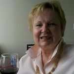 Lynne Rosenthal - @lynne.rosenthal - Instagram