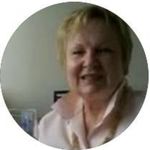 Lynne Rosenthal - @lynne_rosenthal - Instagram