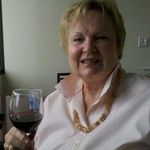 Lynne Rosenthal - @rosenthal_lynne - Instagram