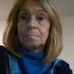 Lynne Rosenthal-Tanner - Facebook