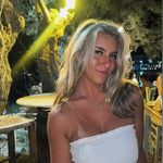 tabz - @tabbylynnrosenthal - Instagram