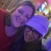 Jolynn Rustvold - Facebook
