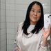 Linn Rosvold - Facebook
