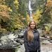 Linn Rosvold - Facebook