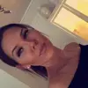 Linn Rosvold - @linnrosvold - TikTok
