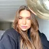 Linn Rosvold - @rosvoldlinn - TikTok