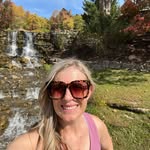 Lynda Rotvold - @lynmro - Instagram