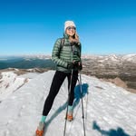 Lynn Rostvold Thill - @lynnssanity - Instagram