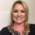 Lynn Satak - Facebook