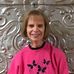 Lynne Rustvold - Facebook