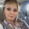 Amber Lynn Rouse - @amberlynnrouse - TikTok