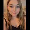 Courtney Lynn Rouse - @rouse.co - TikTok