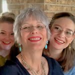 Gay Lynne Rouse - @gaylynnerouse - Instagram