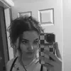 jazlynn:) - @_jazlynnrouse_ - TikTok