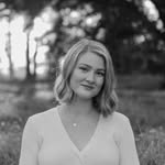 Jurney Lynn Rouse Ginn - @jurneylynnginn - Instagram
