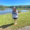 liv - @olivialynnrouse - TikTok