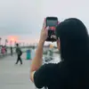 Lynn - @lynn_rouse - TikTok