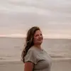 lynn - @lynngreenrouse - TikTok