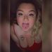 Lynn Rose - Facebook