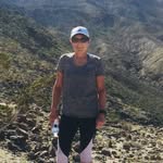 Lynn Rouse - @lynnrouse4 - Instagram