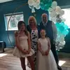 Lynn Rouse Bryson - @lynn.rouse.bryson - TikTok