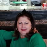 Lynn Rouse Cadwallader - @lynnrousecadwallader - Instagram