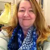 lynnrouseburgess - @lynnrouseburgess - TikTok